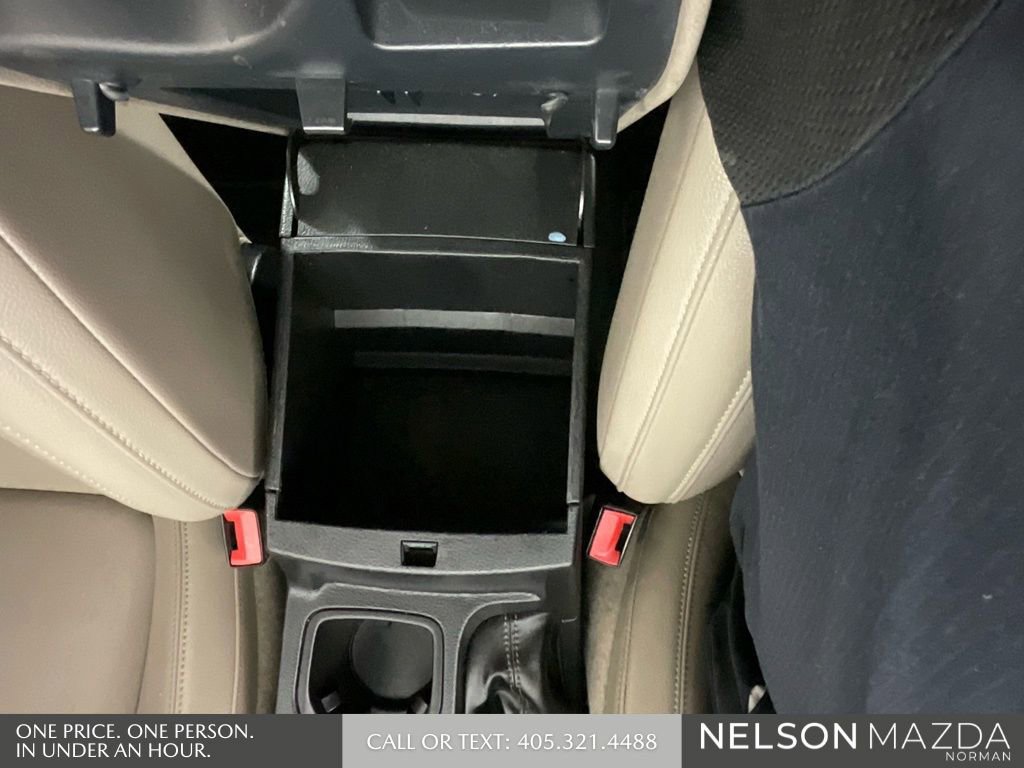 Used 2019 Ford Ranger Lariat w/ Equipment Group 501A Mid AWD/4WD image 42