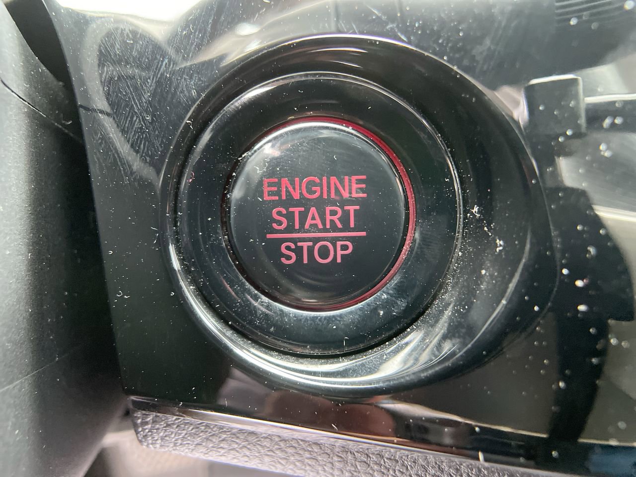 Certified 2023 Honda Civic LX image 25