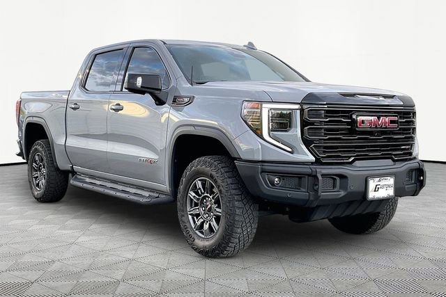 Used 2023 Chevrolet Suburban Premier