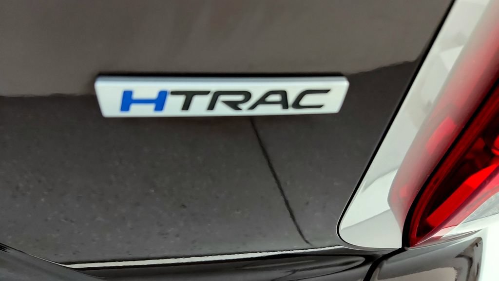 Used 2024 Hyundai Palisade SEL AWD/4WD image 13