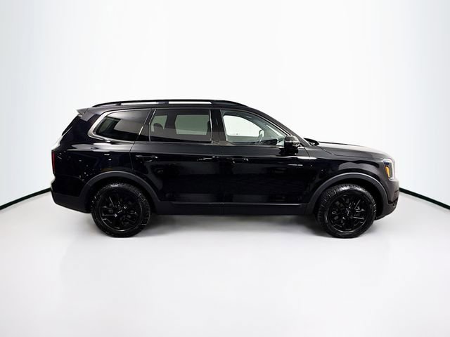 Used 2024 Kia Telluride SX Prestige X-Pro image 10