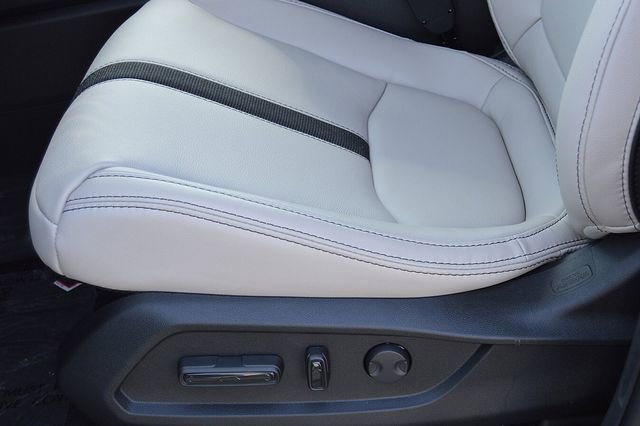 New 2026 Honda Passport RTL image 15