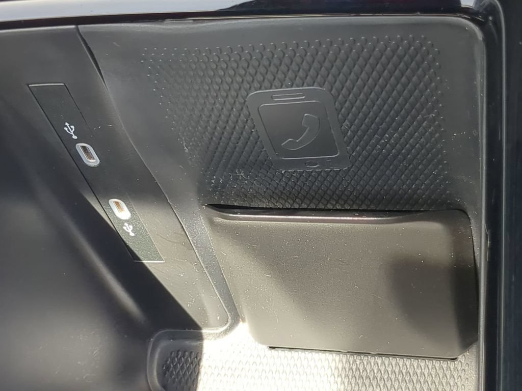 Certified 2023 Volkswagen ID.4 Pro S RWD image 26