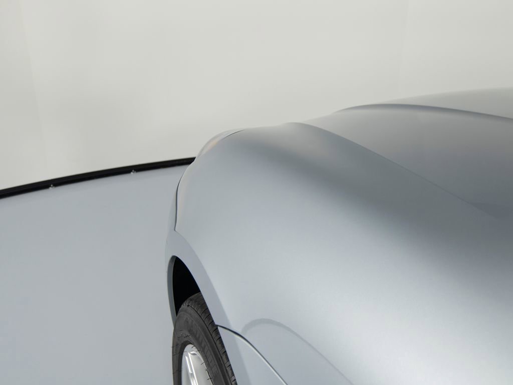 Certified 2025 Porsche Macan image 35