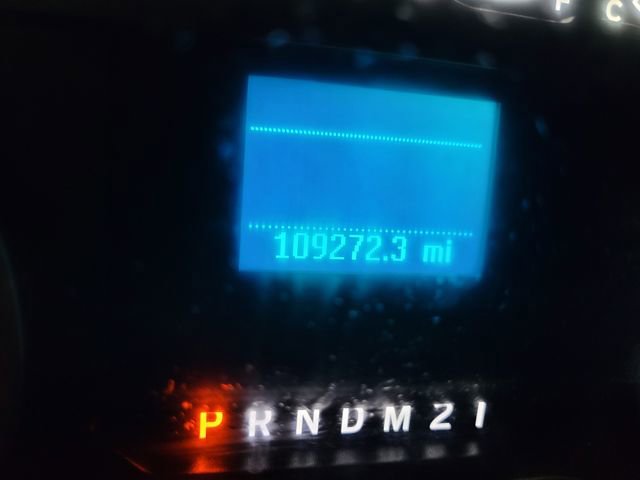 Used 2020 Ford F150 XLT image 3