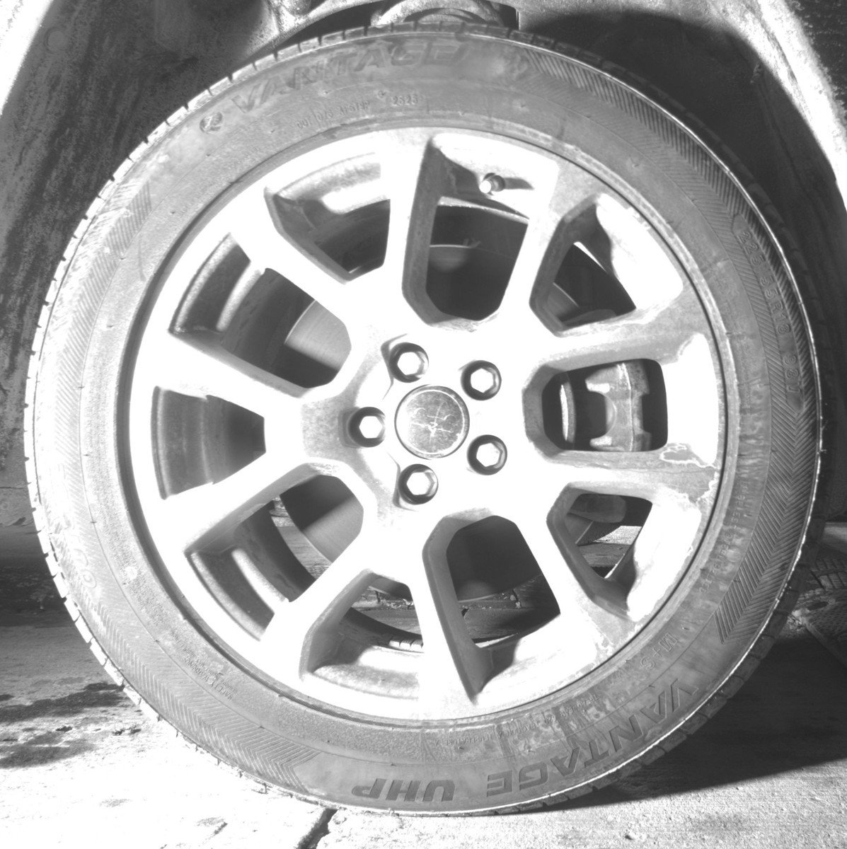 Used 2025 Jeep Compass Limited image 13