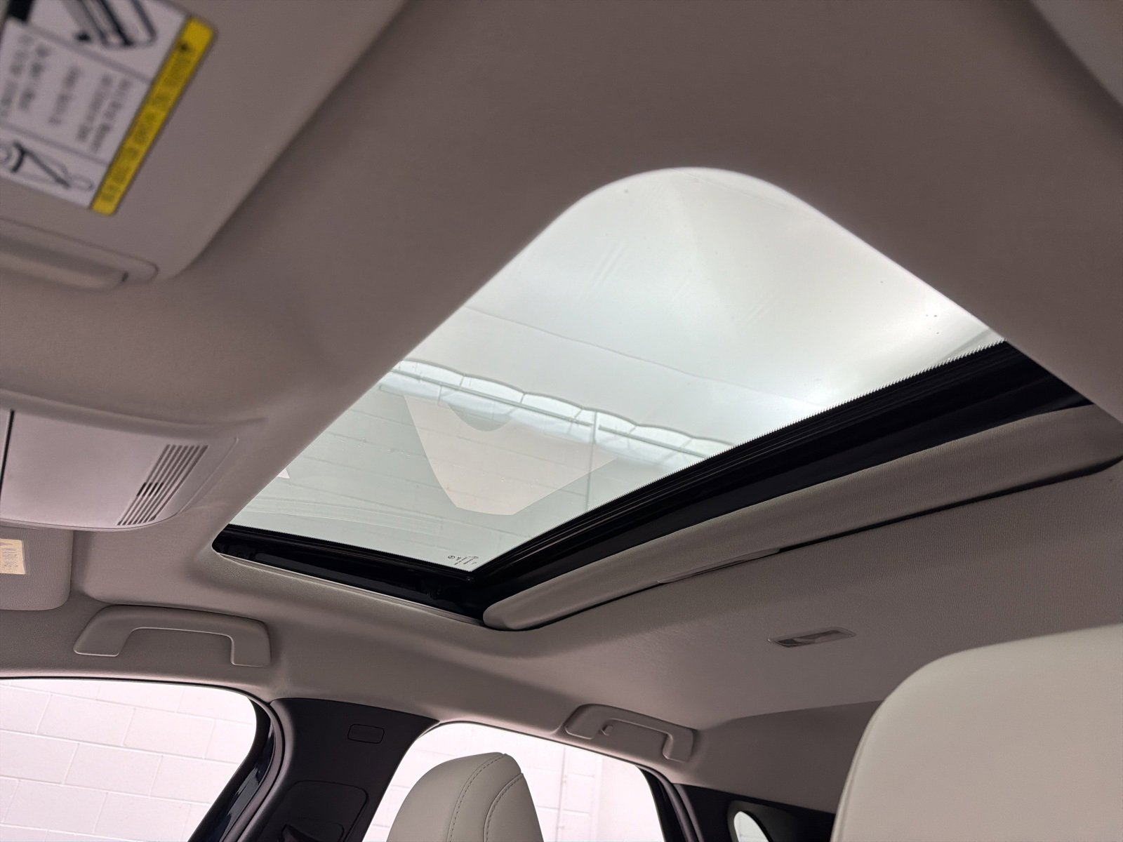 New 2026 MAZDA CX-30 AWD 2.5 S image 13