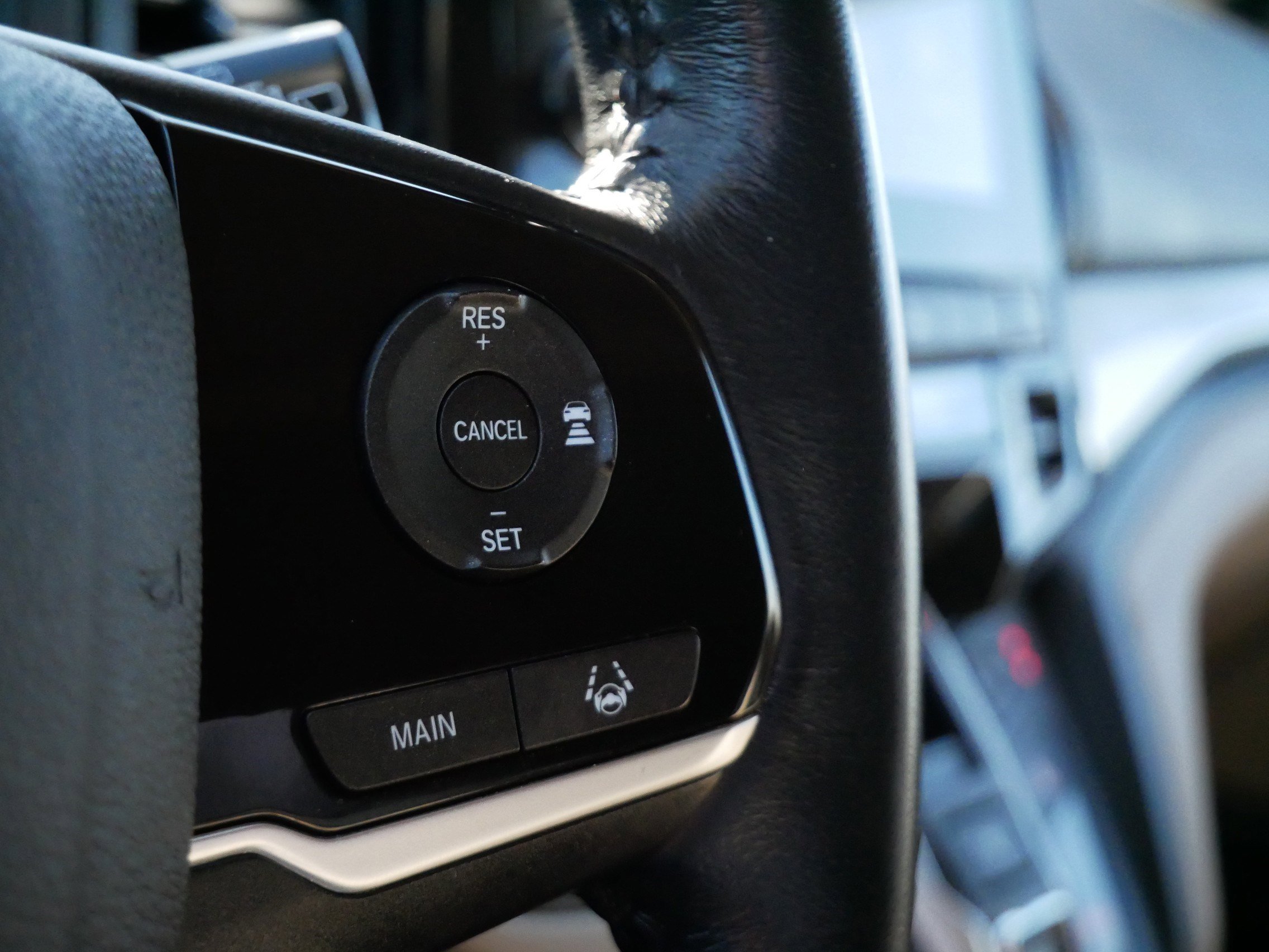 Used 2018 Honda Odyssey EX-L image 25