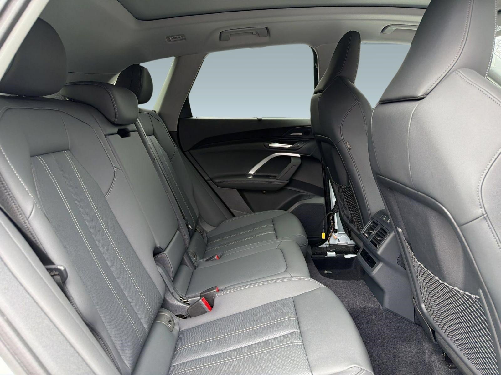 New 2026 Audi Q5 Premium AWD/4WD image 31