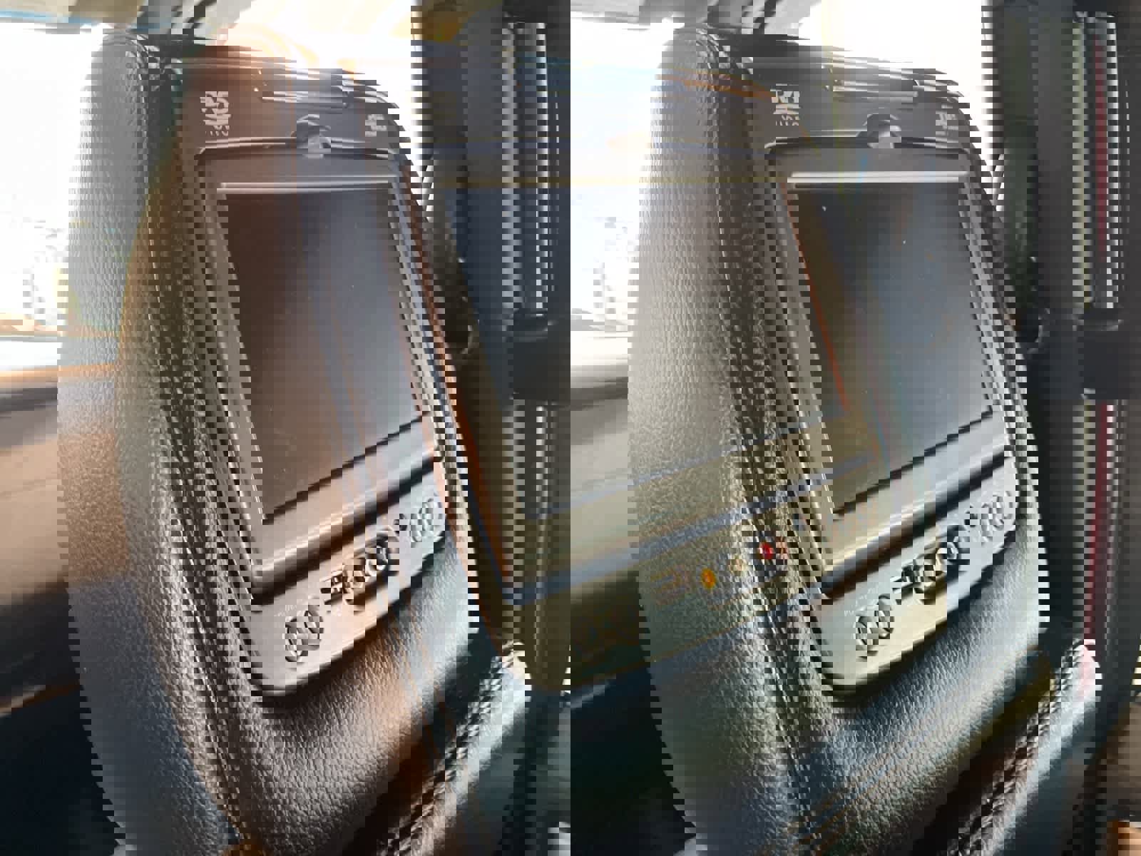 Used 2016 Ford Expedition EL Limited w/ Equipment Group 301A image 30