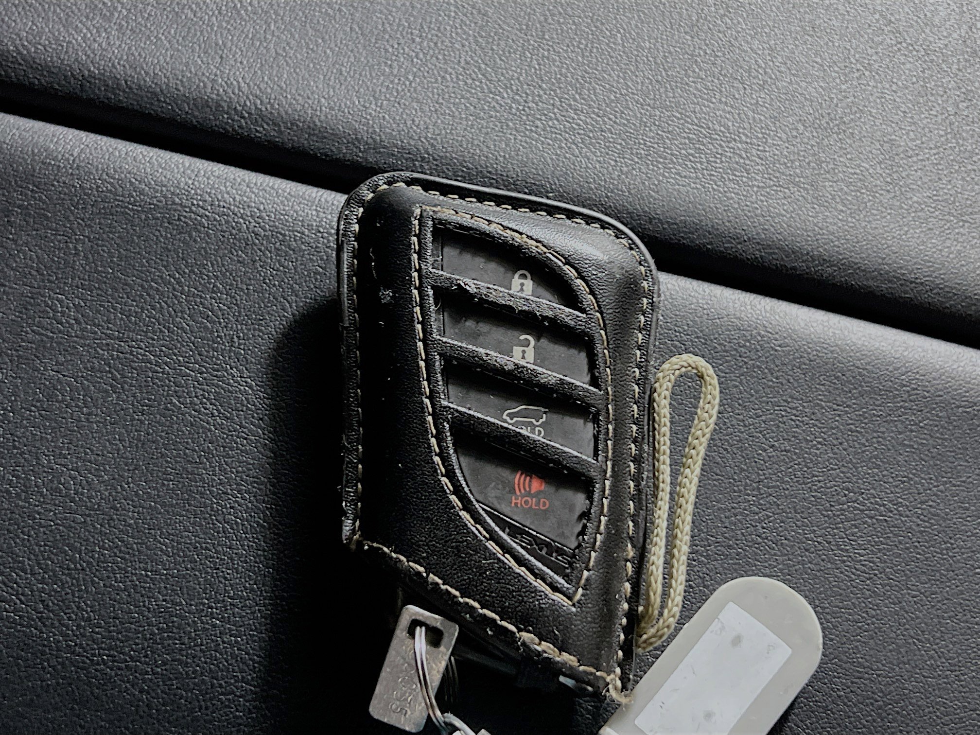 Used 2023 Lexus GX 460 Premium w/ Accessory Package image 36