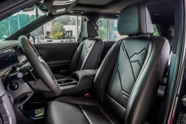 New 2026 Hyundai Palisade XRT Pro AWD/4WD image 48