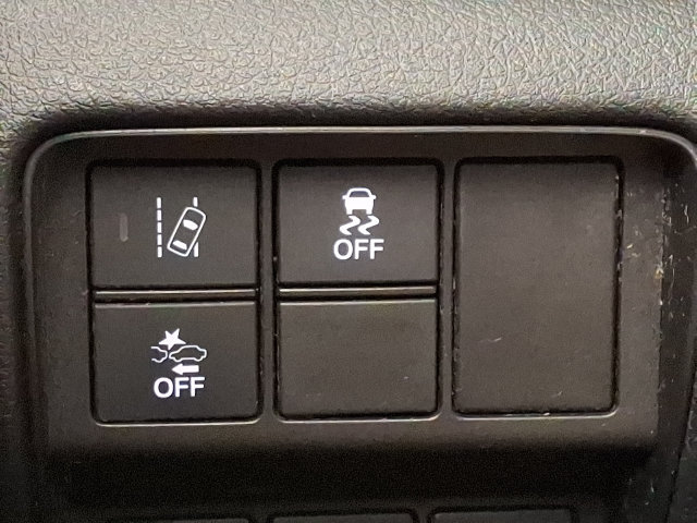Used 2018 Honda CR-V EX image 26