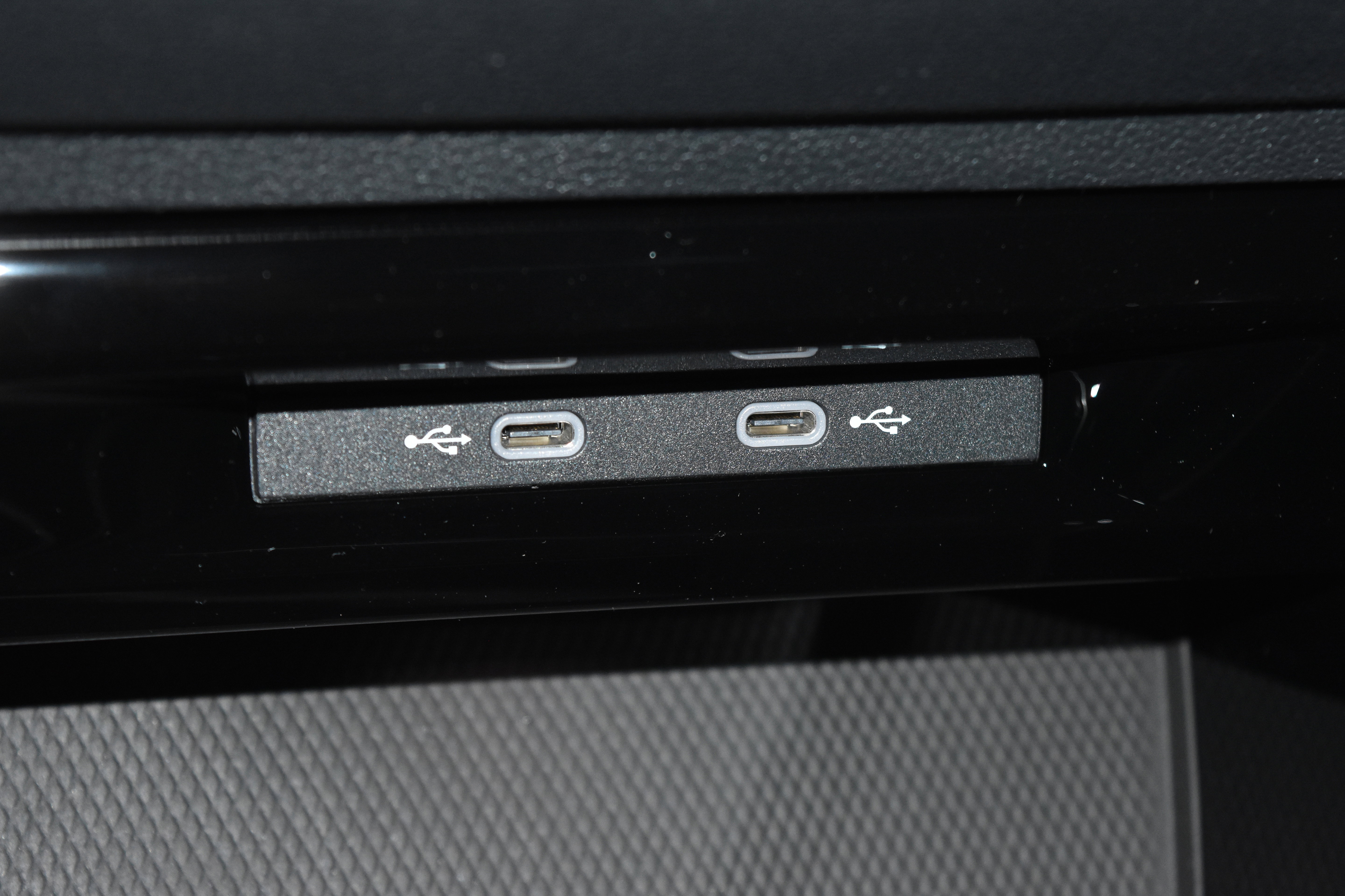 New 2025 Volkswagen GTI SE image 10