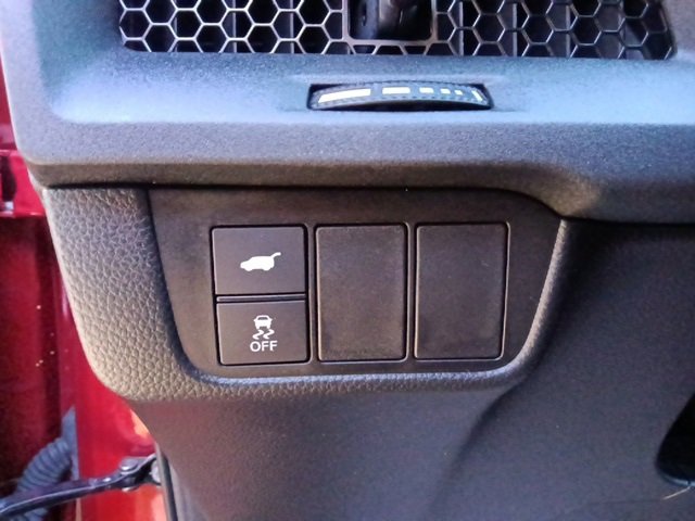 Used 2025 Honda CR-V Sport-L image 16