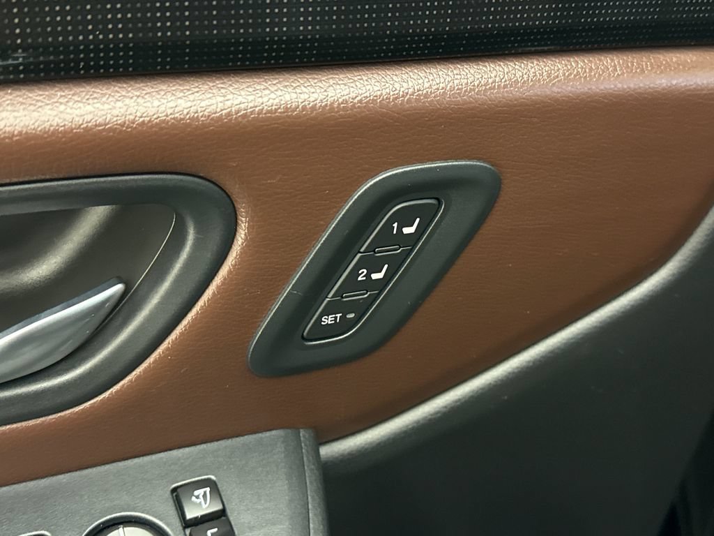 Certified 2024 Honda Pilot Elite image 22