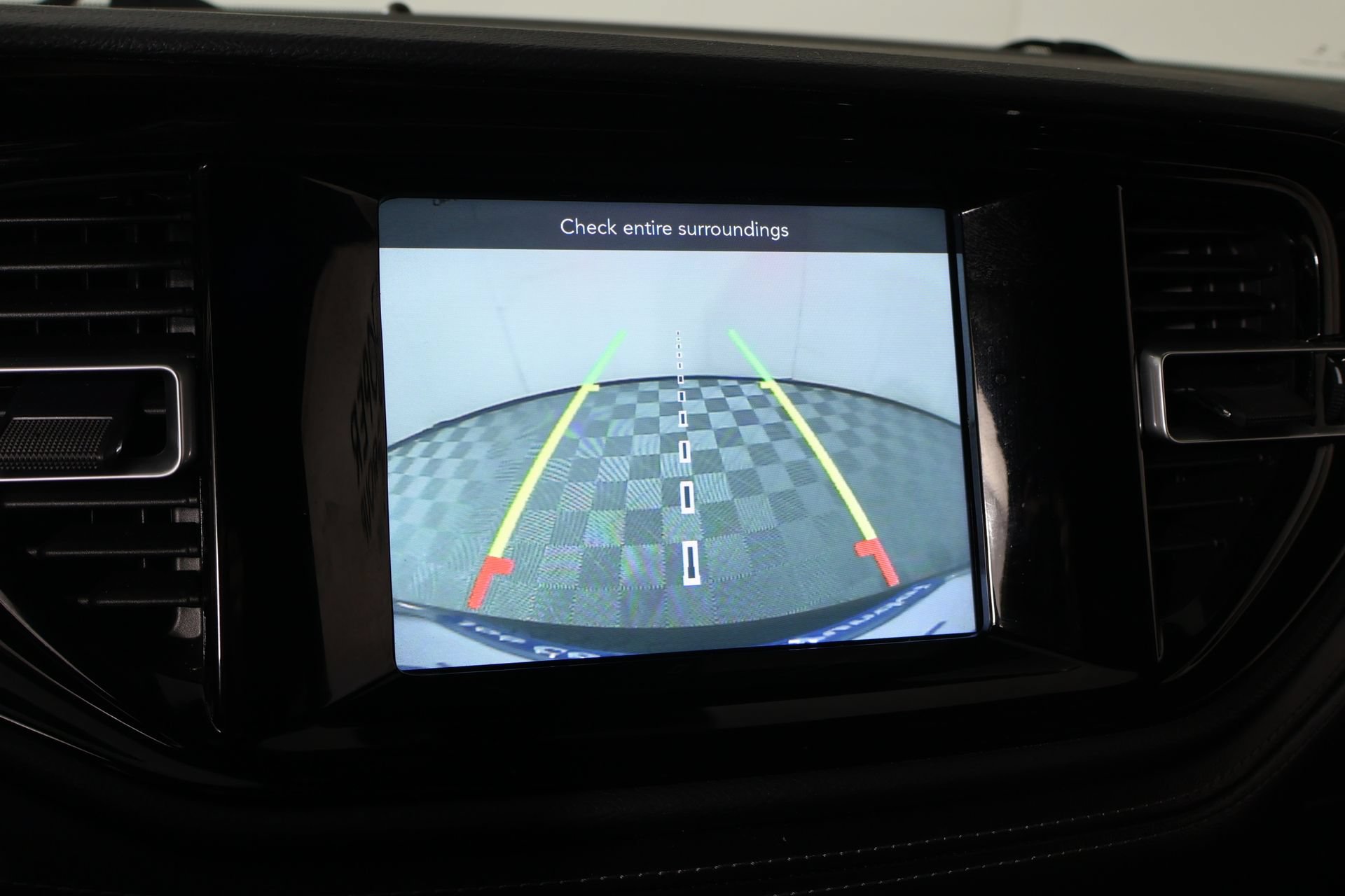 Used 2023 Dodge Durango SXT Launch Edition RWD image 6