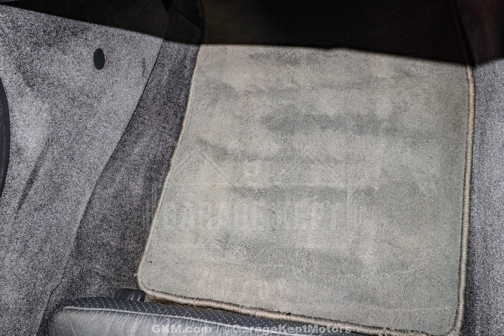 Used 1995 Mitsubishi 3000GT VR-4 image 66