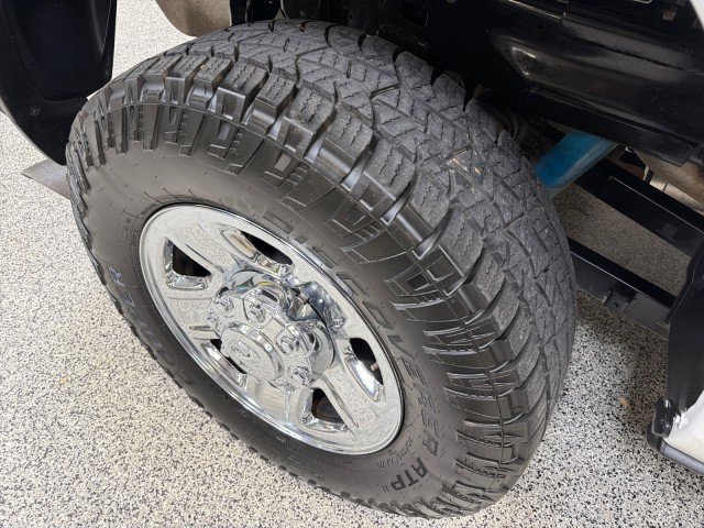 Used 2020 RAM 2500 Tradesman image 52