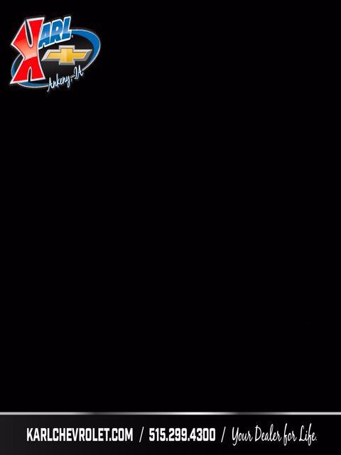 Certified 2024 Chevrolet Silverado 1500 LTZ w/ LTZ Premium Package