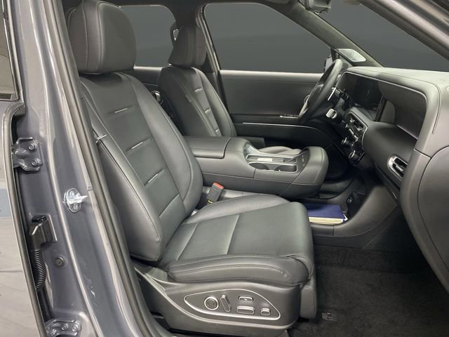 New 2026 Hyundai Palisade Calligraphy image 34