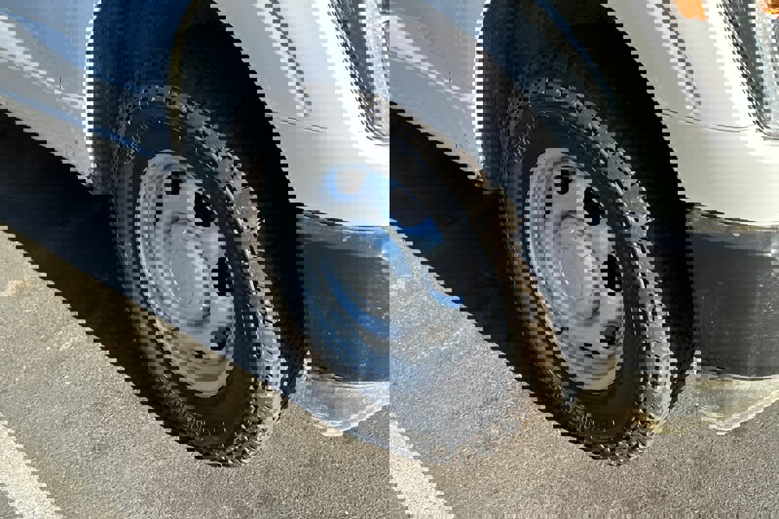 Used 2021 Ford F150 XL w/ Equipment Group 101A High image 12