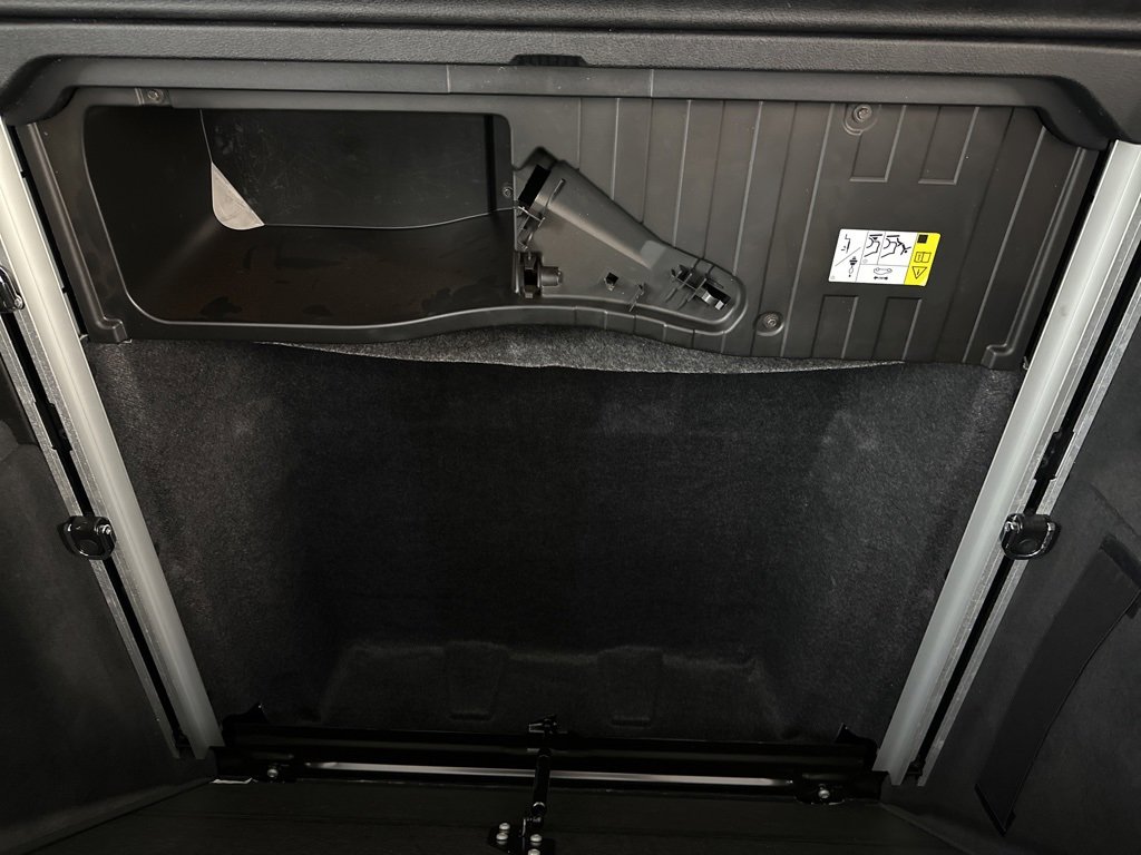 Used 2016 BMW X5 xDrive35i image 33