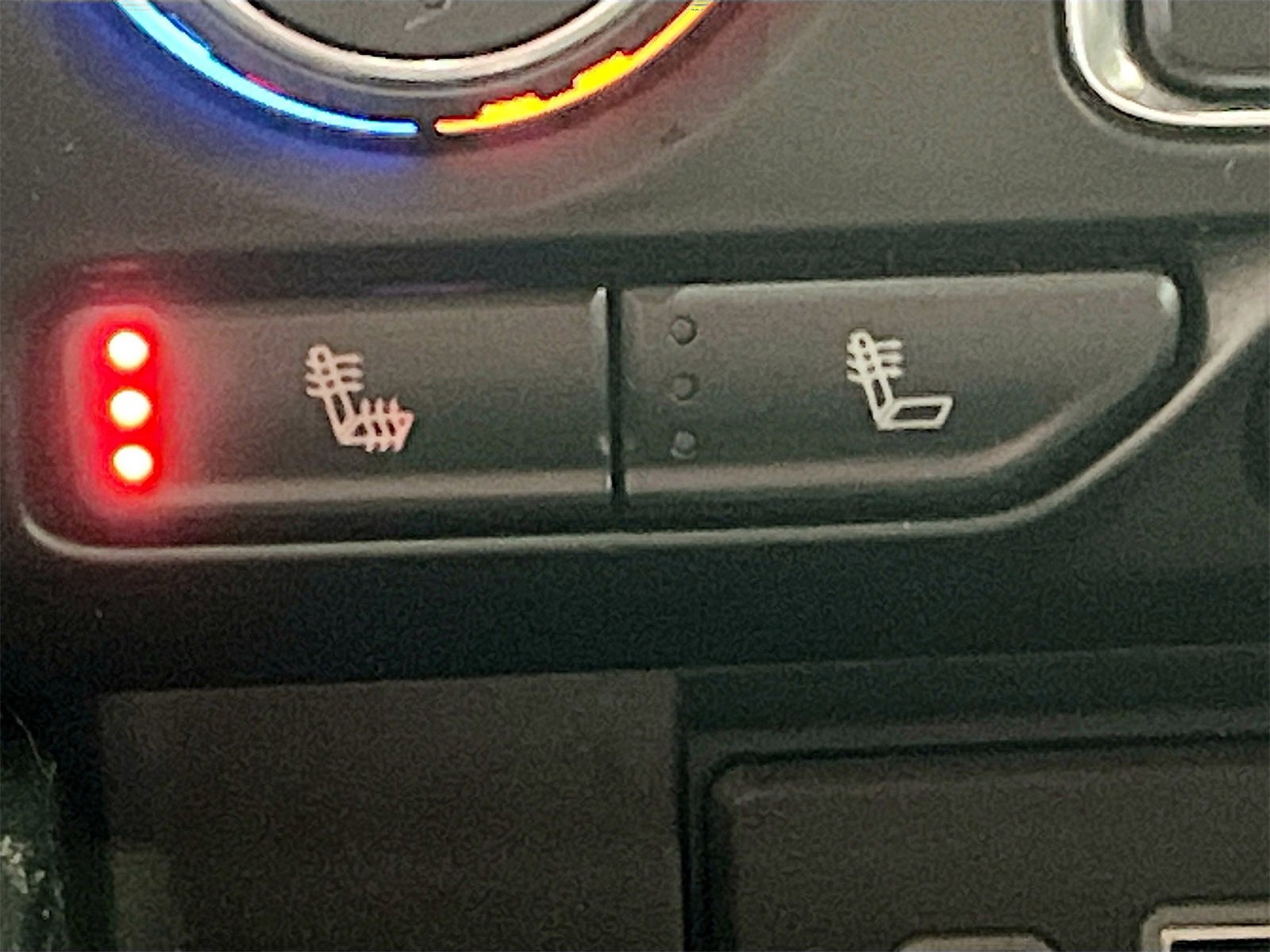 Used 2021 Chevrolet Tahoe RST image 20