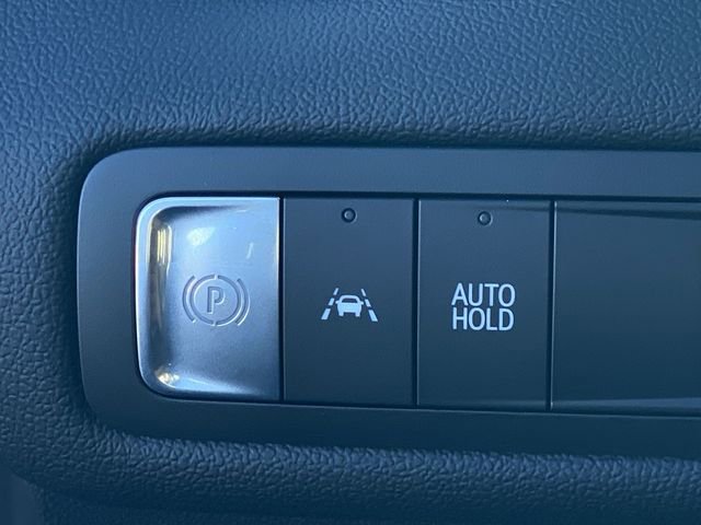 New 2026 Chevrolet Blazer EV LT image 27