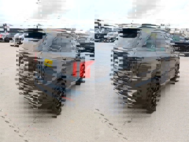 Used 2021 Kia Sorento SX image 5