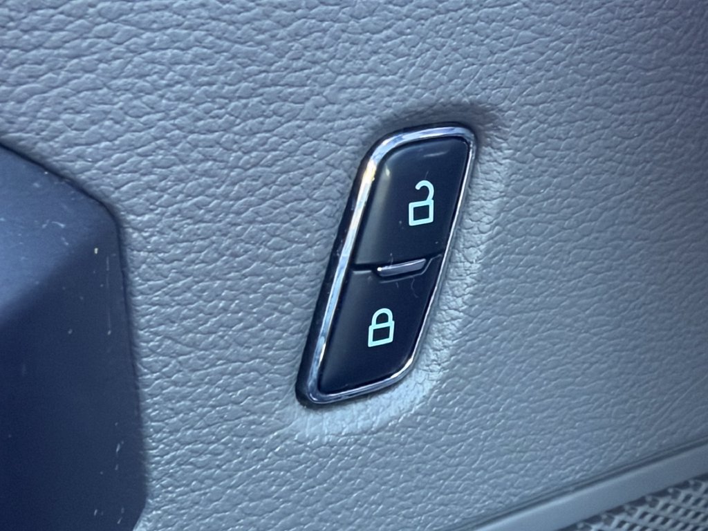 Used 2019 Ford F150 XLT w/ XTR Package AWD/4WD image 29