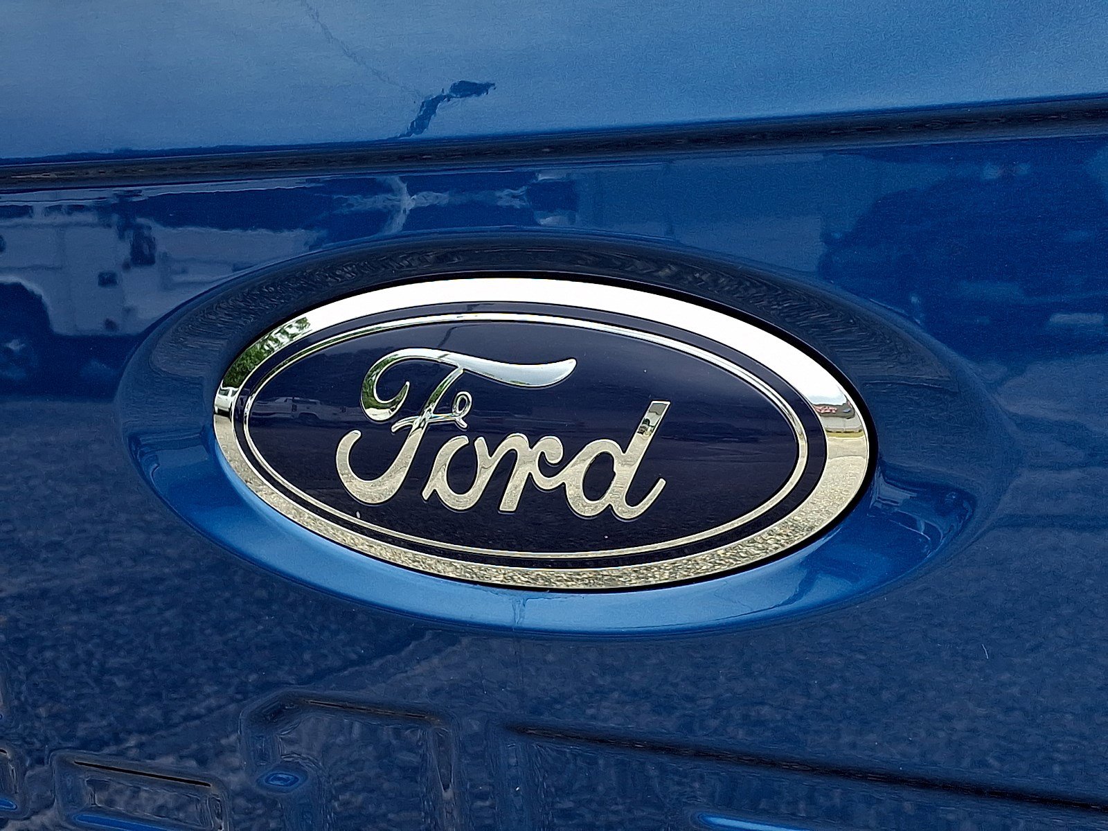 Certified 2023 Ford F150 XL w/ STX Appearance Package AWD/4WD image 30