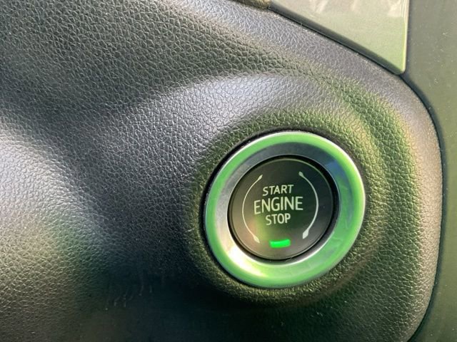 Used 2024 Chevrolet Silverado 1500 Custom image 32