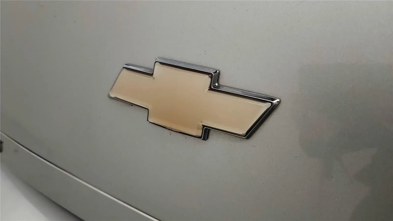 Used 2012 Chevrolet Impala LT w/ LT Sunroof Package image 16