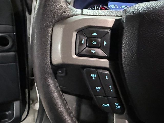 Used 2021 Ford Expedition XLT AWD/4WD image 35