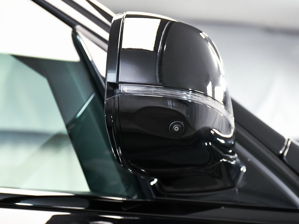 Used 2026 BMW X5 M60i image 87