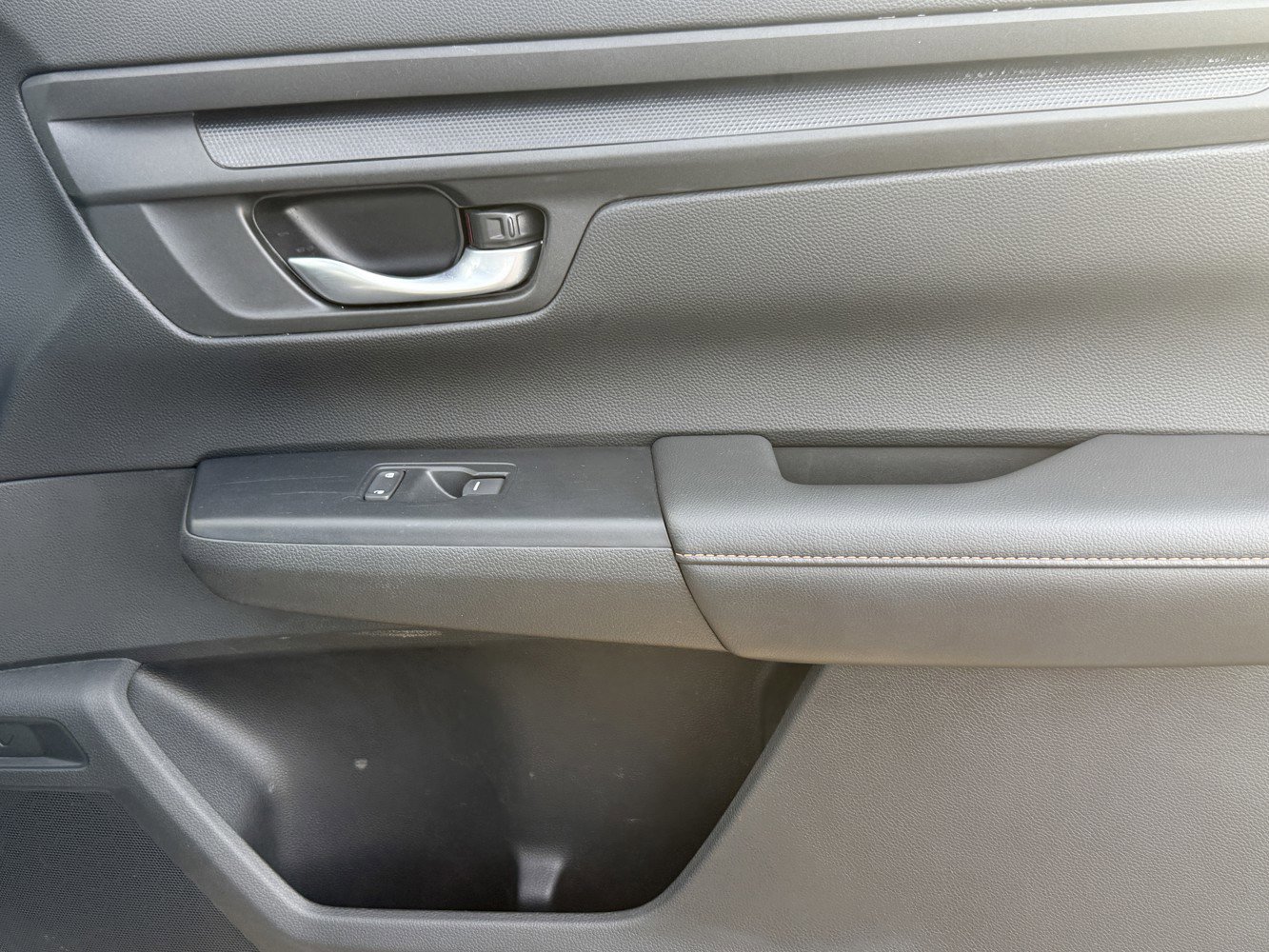 Used 2024 Honda CR-V Sport-L image 27