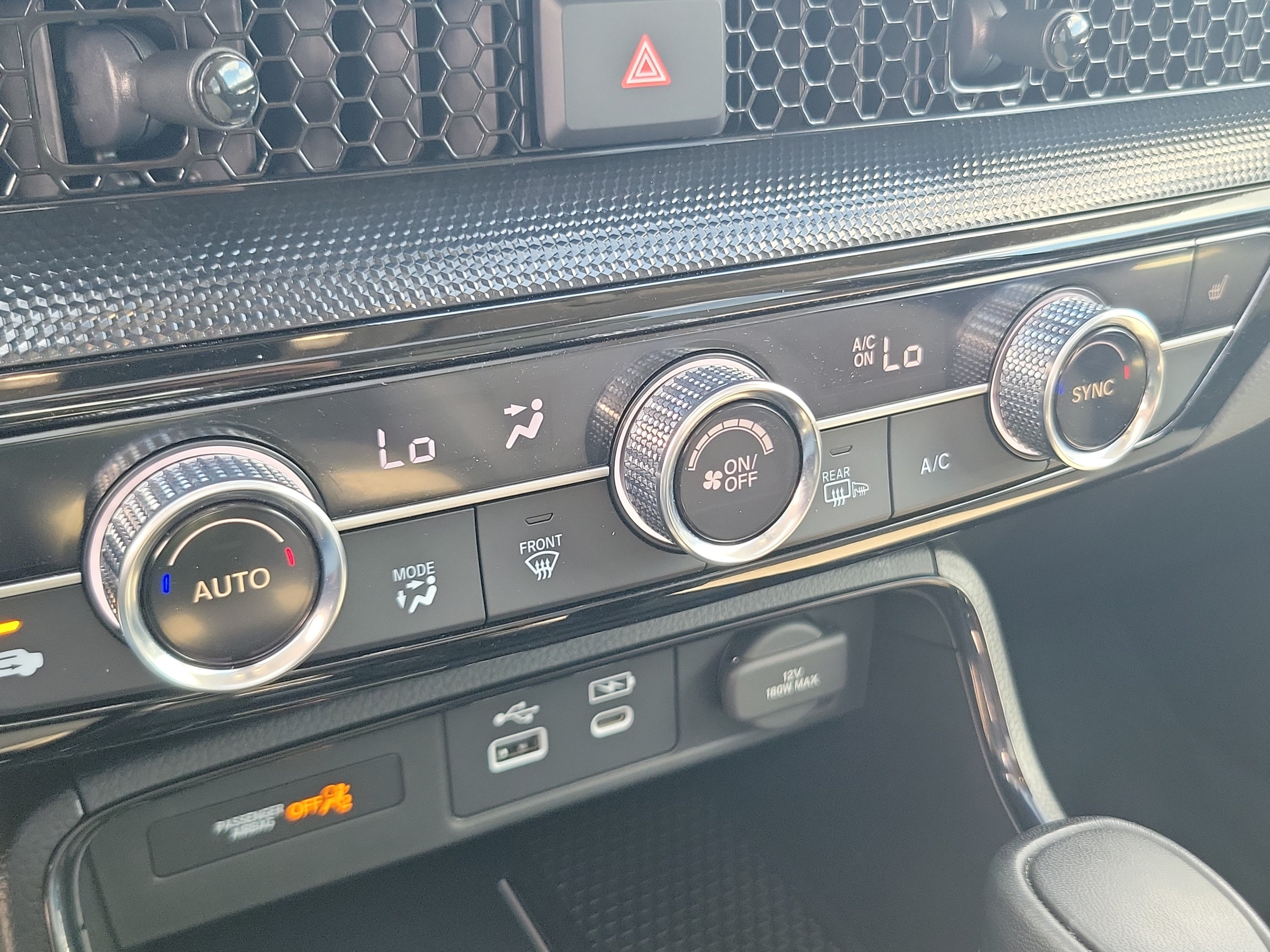 Used 2024 Honda CR-V EX-L image 25