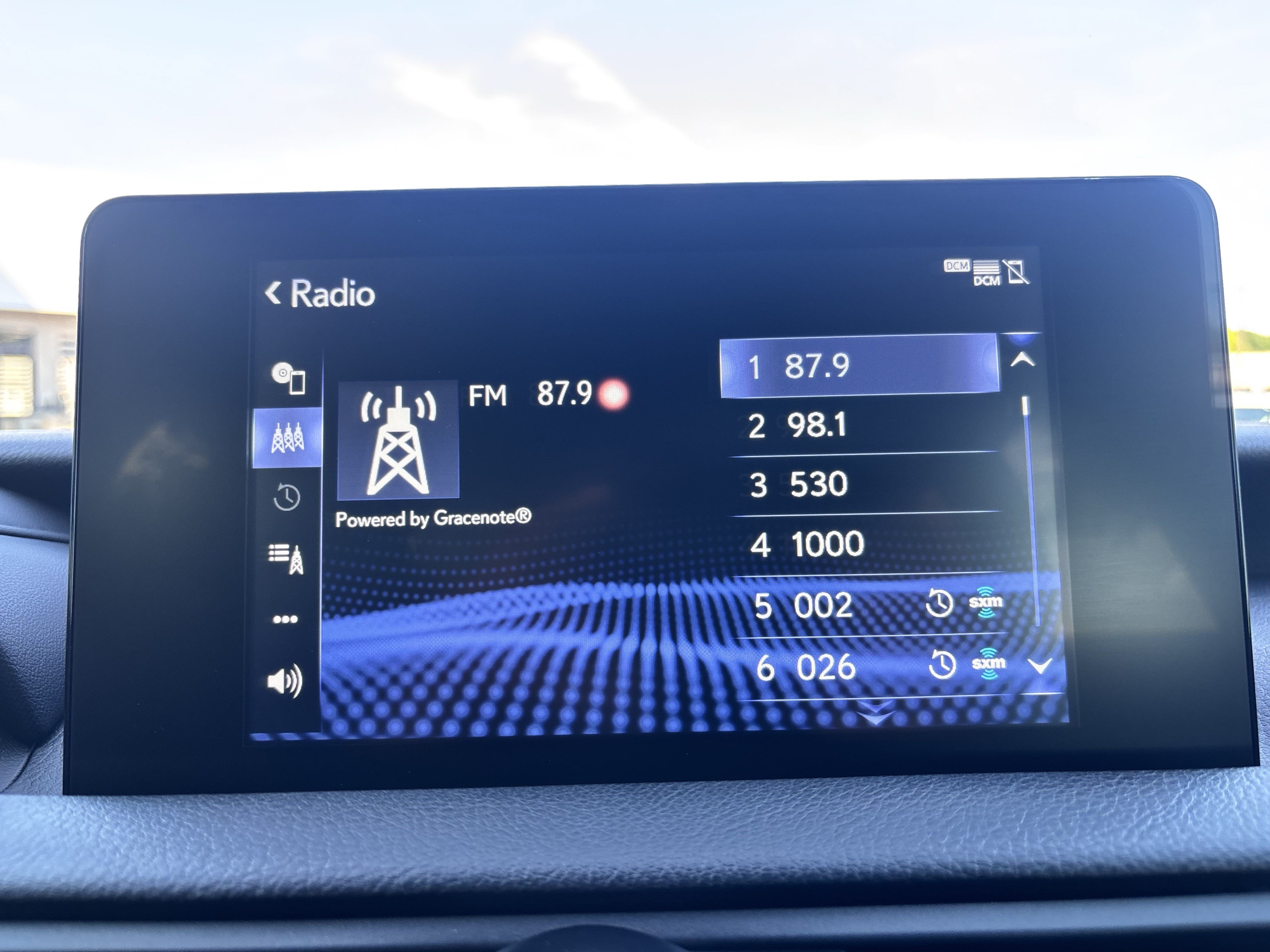 Used 2025 Lexus IS 350 F Sport RWD image 23