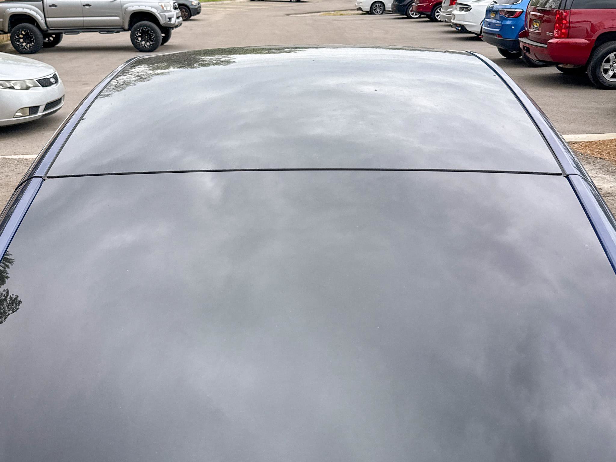 Used 2022 Tesla Model Y Performance image 11