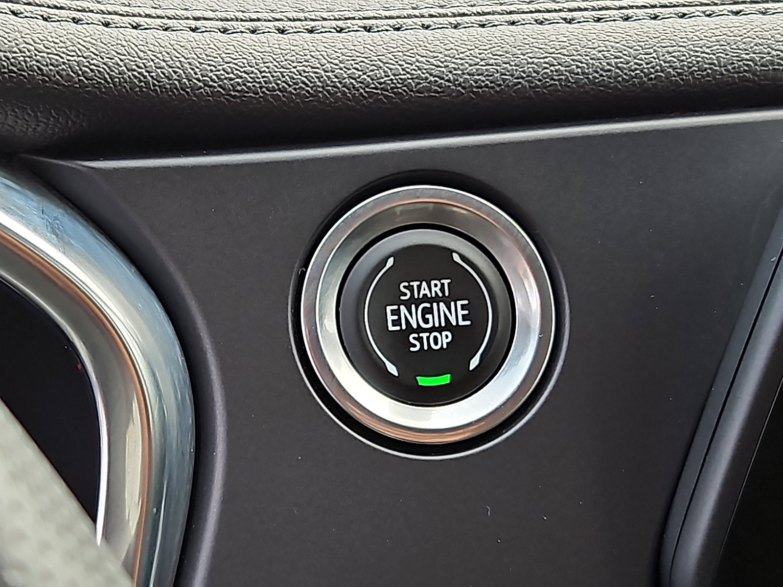 Certified 2022 Chevrolet Blazer LT image 21