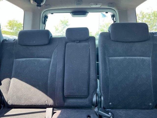 Used 2006 Honda CR-V EX image 26