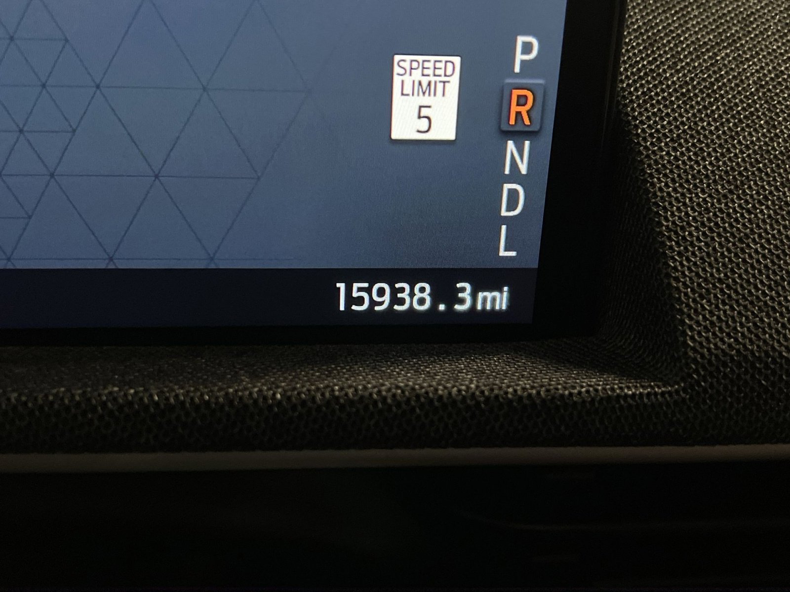 Used 2023 Ford Mustang Mach-E Premium w/ Mustang Nite Pony Package AWD/4WD image 17