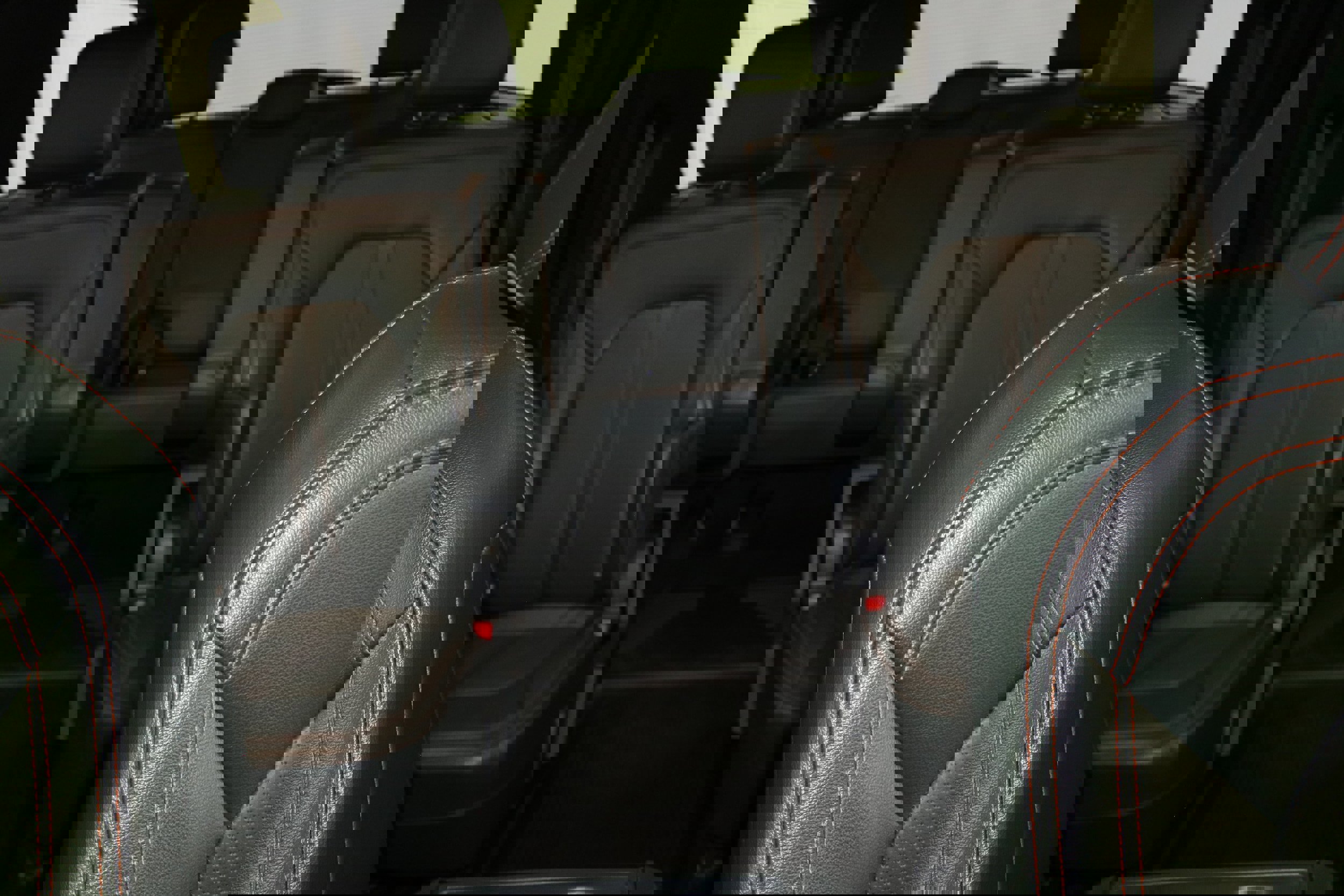 Used 2022 Ford Expedition Timberline image 30