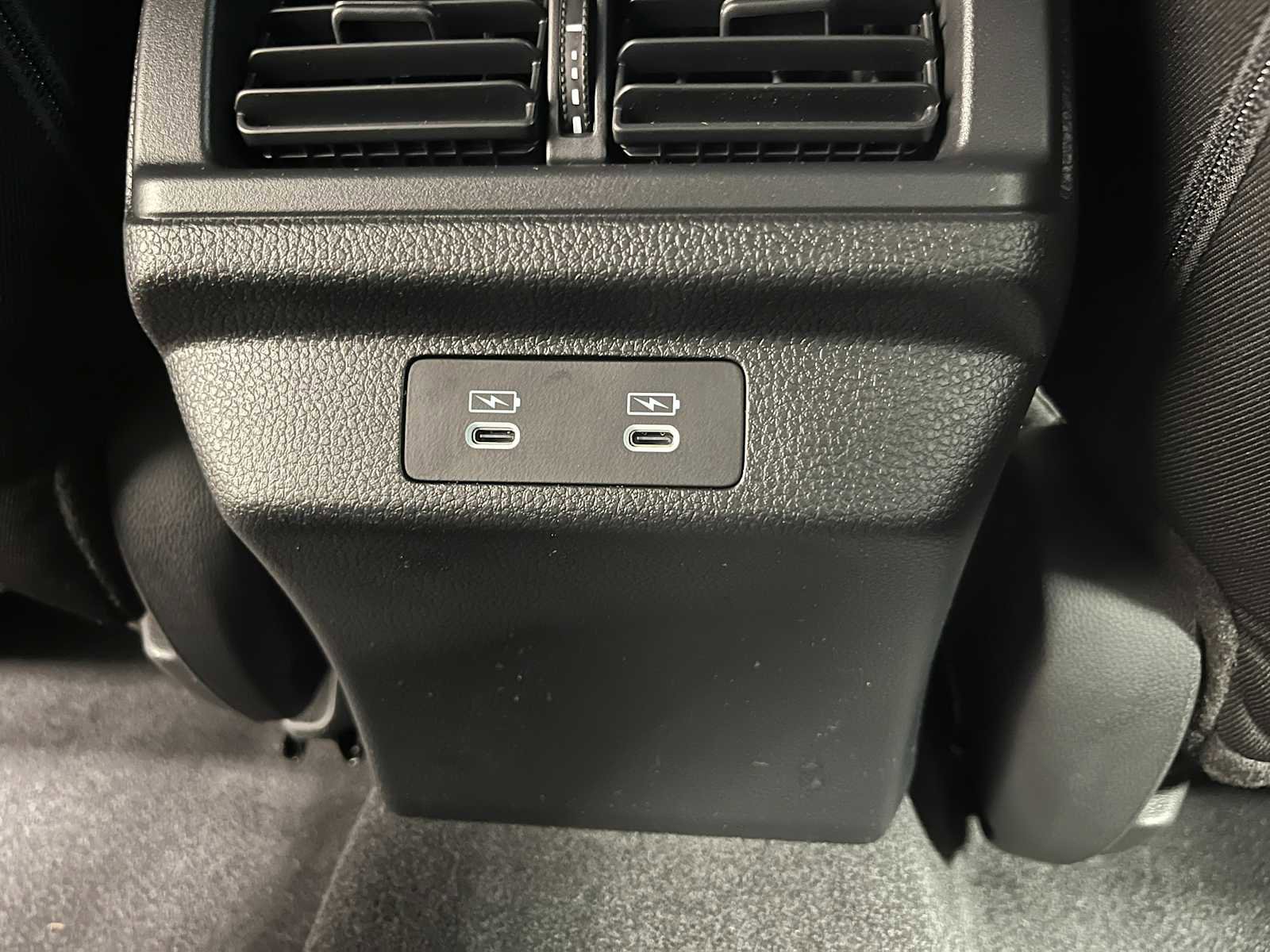 New 2026 Honda Accord Sport image 26