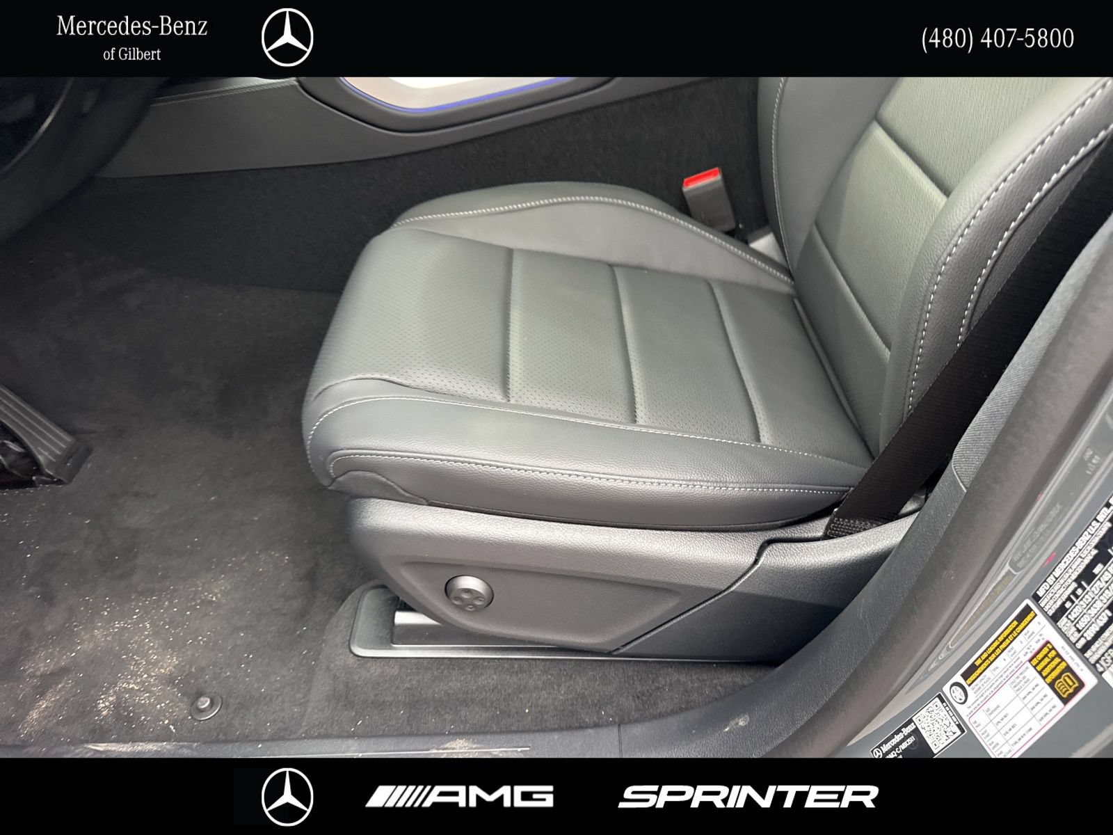 New 2026 Mercedes-Benz GLE 350 4MATIC image 14