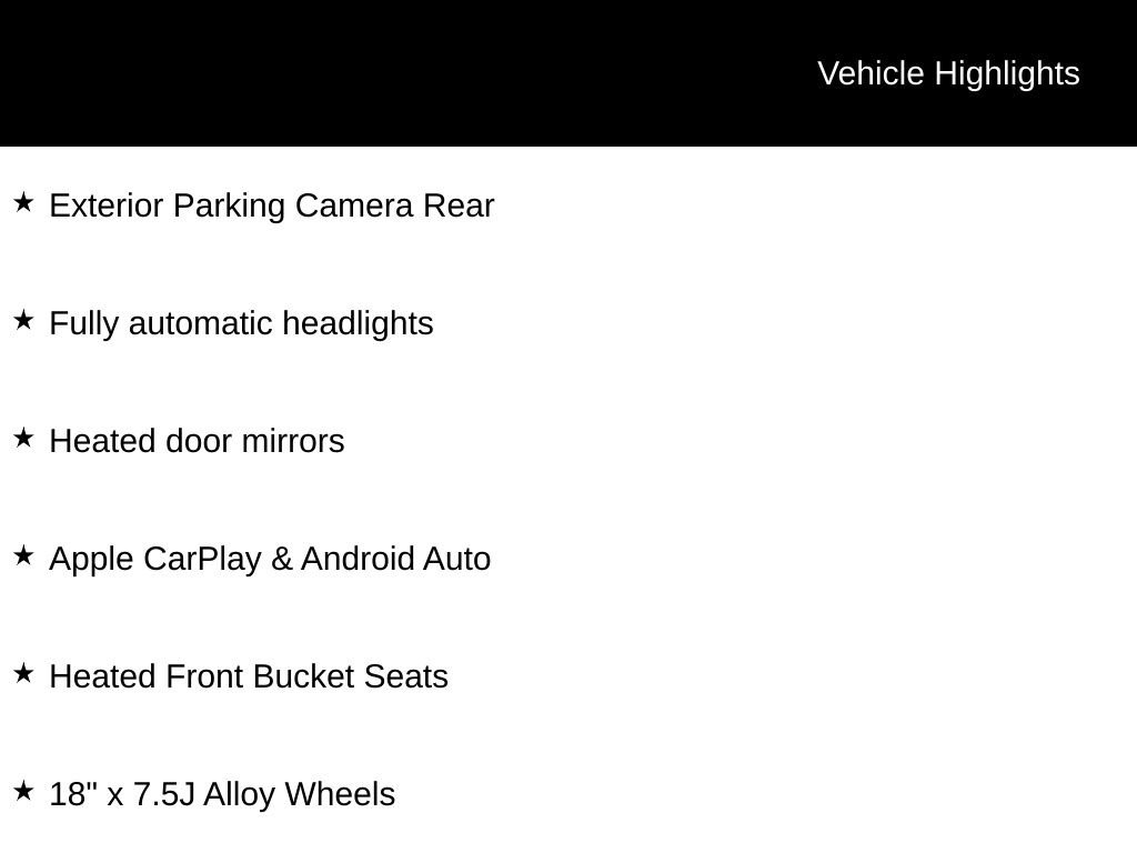 Used 2024 Hyundai Santa Cruz XRT AWD/4WD image 6