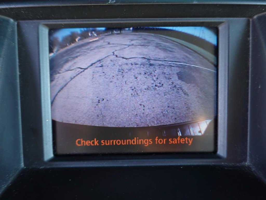 Used 2010 Toyota Highlander Limited image 15