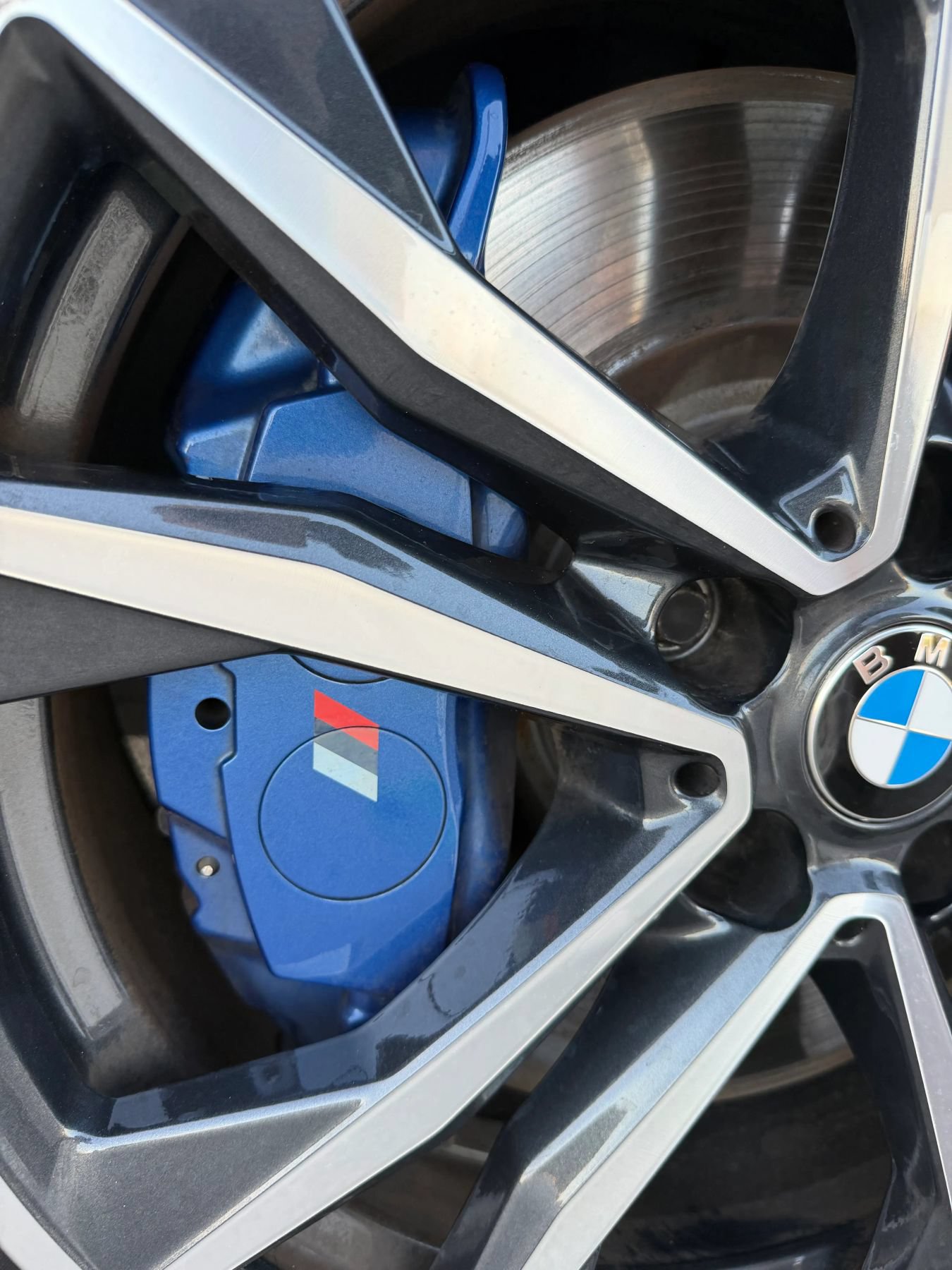 Used 2019 BMW X2 M35i w/ Premium Package AWD/4WD image 38