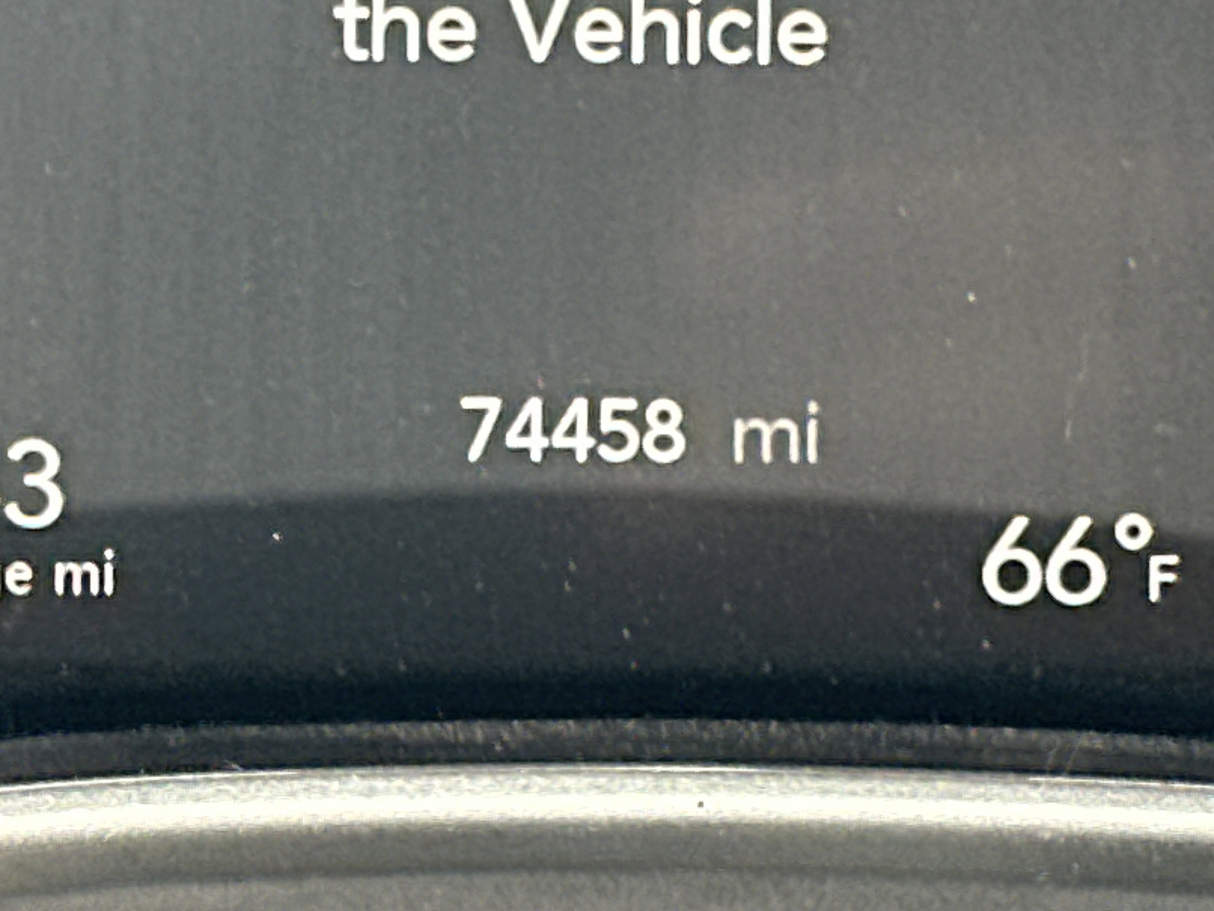 Used 2022 Chrysler Pacifica Touring-L FWD image 25
